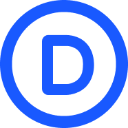 MPS